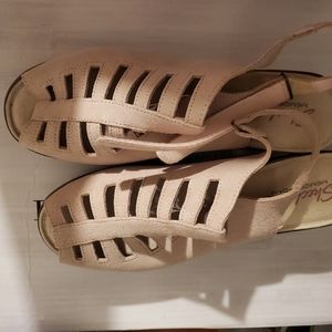 Skechers Memory Foam shoes (Sz 11)